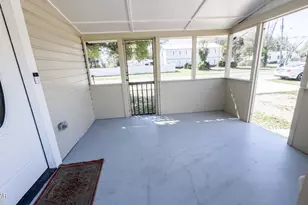 5045 E Hwy 98, Panama City, FL 32404 - Photo 46