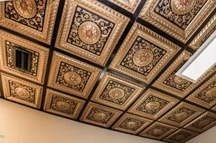 5045 E Hwy 98, Panama City, FL 32404 - Photo 14