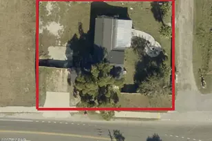 5045 E Hwy 98, Panama City, FL 32404 - Photo 56