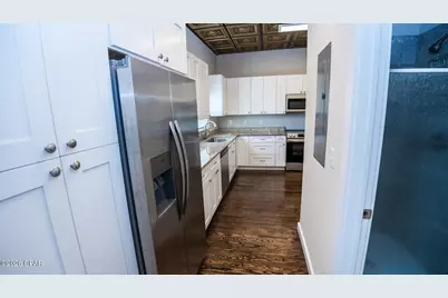 5045 E Highway 98, Panama City, FL 32404 - Photo 12