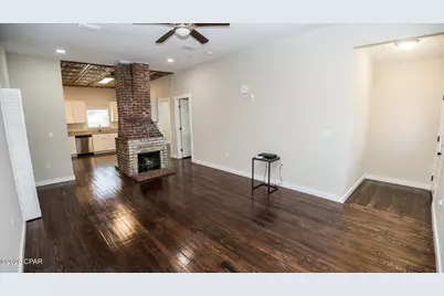 5045 E Highway 98, Panama City, FL 32404 - Photo 4