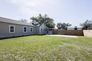 5045 E Hwy 98, Panama City, FL 32404 - Photo 48