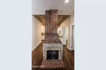 5045 E Highway 98, Panama City, FL 32404 - Photo 4