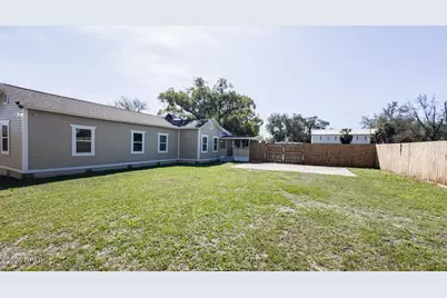 5045 E Highway 98, Panama City, FL 32404 - Photo 42
