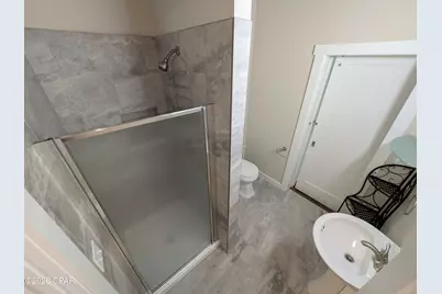 5045 E Highway 98, Panama City, FL 32404 - Photo 16