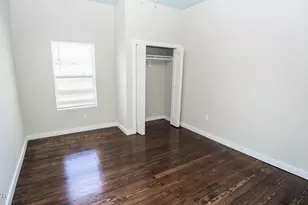 5045 E Hwy 98, Panama City, FL 32404 - Photo 24