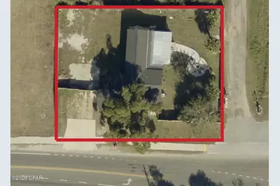 5045 E Highway 98, Panama City, FL 32404 - Photo 50