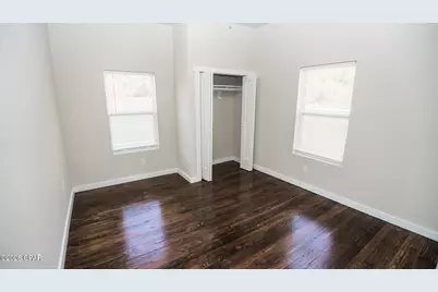 5045 E Highway 98, Panama City, FL 32404 - Photo 28