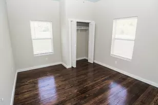 5045 E Hwy 98, Panama City, FL 32404 - Photo 28