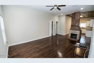 5045 E Highway 98, Panama City, FL 32404 - Photo 2