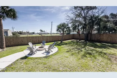 5045 E Highway 98, Panama City, FL 32404 - Photo 48
