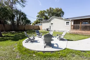5045 E Hwy 98, Panama City, FL 32404 - Photo 50