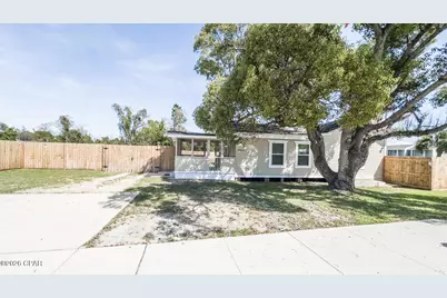 5045 E Highway 98, Panama City, FL 32404 - Photo 42