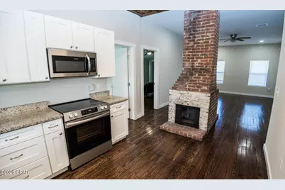 5045 E Highway 98, Panama City, FL 32404 - Photo 10