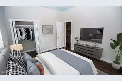 5045 E Highway 98, Panama City, FL 32404 - Photo 34