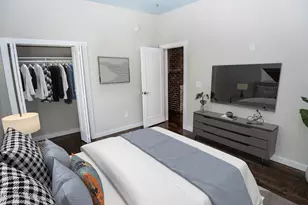 5045 E Hwy 98, Panama City, FL 32404 - Photo 34