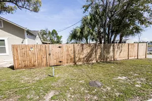 5045 E Hwy 98, Panama City, FL 32404 - Photo 44