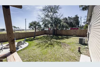 5045 E Highway 98, Panama City, FL 32404 - Photo 54