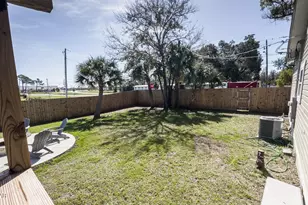 5045 E Hwy 98, Panama City, FL 32404 - Photo 54