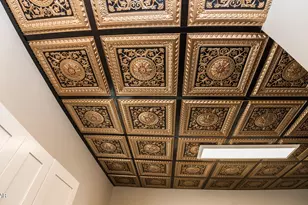 5045 E Hwy 98, Panama City, FL 32404 - Photo 10