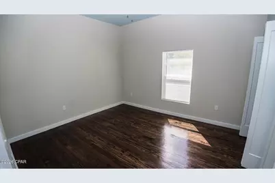 5045 E Highway 98, Panama City, FL 32404 - Photo 36