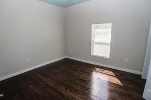 5045 E Hwy 98, Panama City, FL 32404 - Photo 36