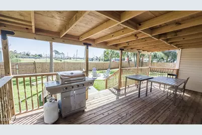 5045 E Highway 98, Panama City, FL 32404 - Photo 46