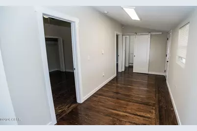 5045 E Highway 98, Panama City, FL 32404 - Photo 16