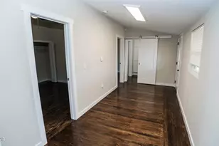 5045 E Hwy 98, Panama City, FL 32404 - Photo 16