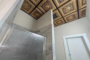 5045 E Hwy 98, Panama City, FL 32404 - Photo 18