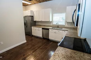 5045 E Hwy 98, Panama City, FL 32404 - Photo 8