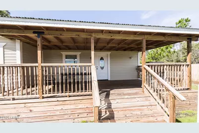 5045 E Highway 98, Panama City, FL 32404 - Photo 48