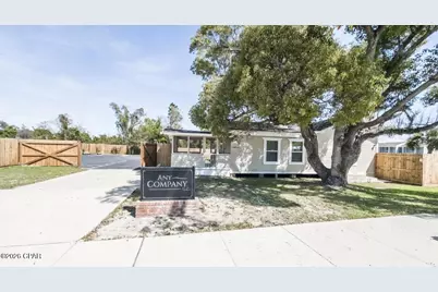 5045 E Highway 98, Panama City, FL 32404 - Photo 2