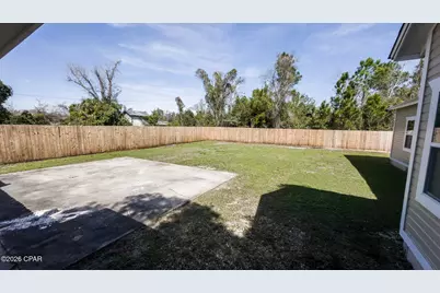 5045 E Highway 98, Panama City, FL 32404 - Photo 42