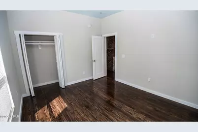 5045 E Highway 98, Panama City, FL 32404 - Photo 34
