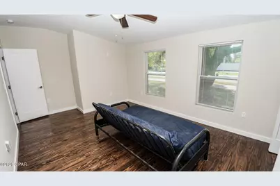 5045 E Highway 98, Panama City, FL 32404 - Photo 36