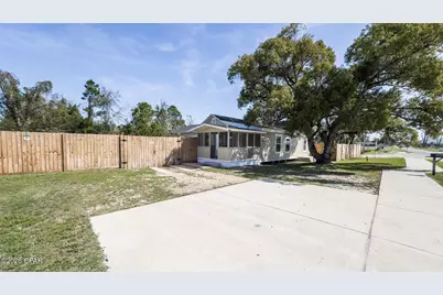 5045 E Highway 98, Panama City, FL 32404 - Photo 38