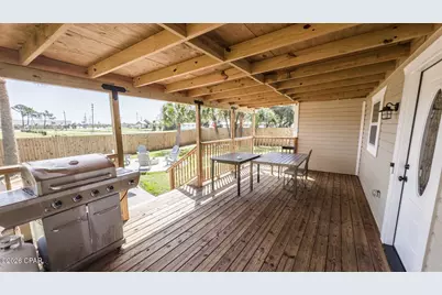 5045 E Highway 98, Panama City, FL 32404 - Photo 52