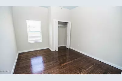 5045 E Highway 98, Panama City, FL 32404 - Photo 24