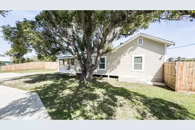 5045 E Highway 98, Panama City, FL 32404 - Photo 40