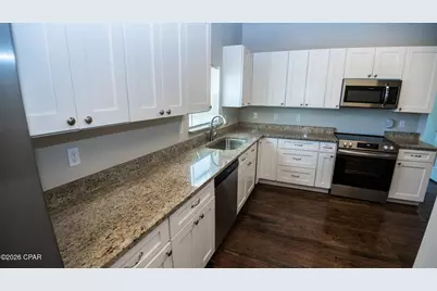 5045 E Highway 98, Panama City, FL 32404 - Photo 12