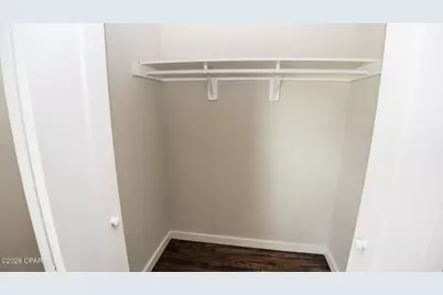 5045 E Highway 98, Panama City, FL 32404 - Photo 34