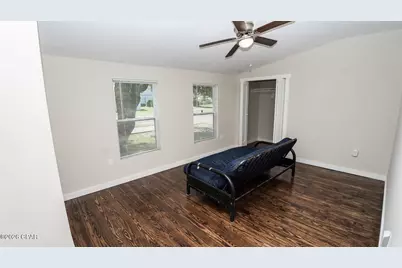 5045 E Highway 98, Panama City, FL 32404 - Photo 32