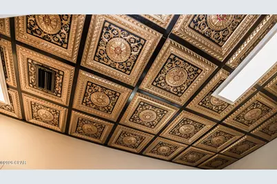 5045 E Highway 98, Panama City, FL 32404 - Photo 14