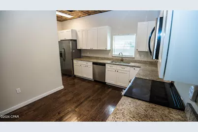 5045 E Highway 98, Panama City, FL 32404 - Photo 8