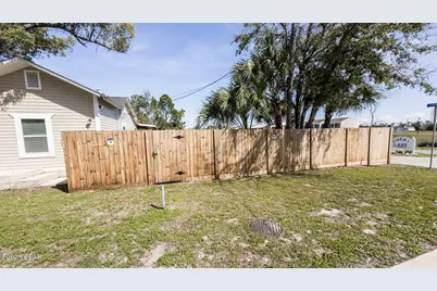 5045 E Highway 98, Panama City, FL 32404 - Photo 38