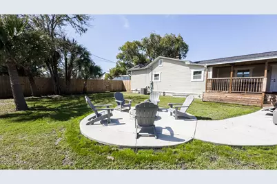 5045 E Highway 98, Panama City, FL 32404 - Photo 44