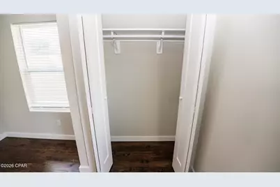 5045 E Highway 98, Panama City, FL 32404 - Photo 26