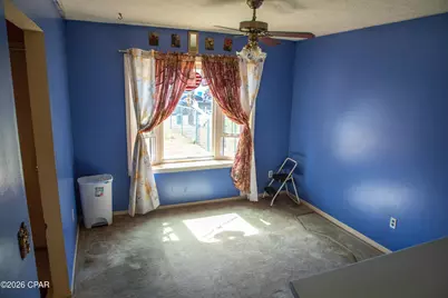 7006 E Fox Court, Panama City, FL 32404 - Photo 20