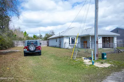 7006 E Fox Court, Panama City, FL 32404 - Photo 4